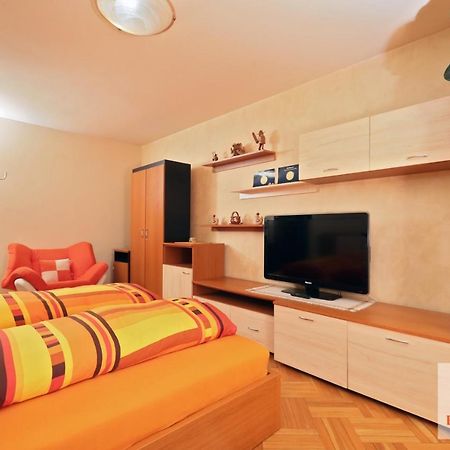 Apartament Ema Băile Felix Εξωτερικό φωτογραφία